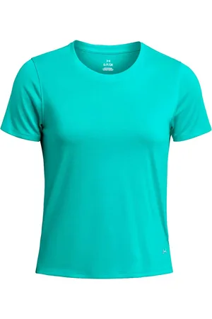 Under Armour T-SHIRT LAUNCH DONNA