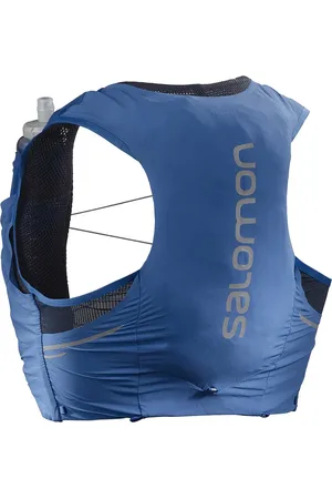 Salomon SENSE PRO 5 SET