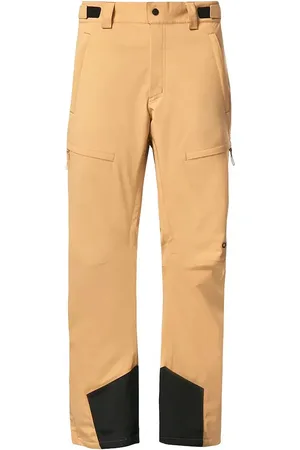 Oakley PANTALONI AXIS INSULATED