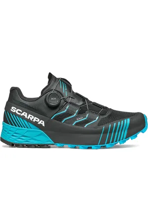 Scarpa RIBELLE RUN KALIBRA ST