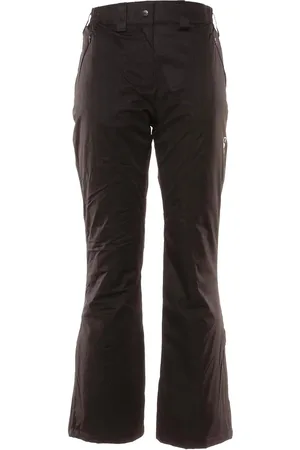 CMP PANTALONI DONNA
