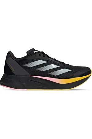 adidas DURAMO SPEED DONNA