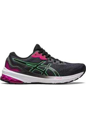Asics GT-1000 11 DONNA