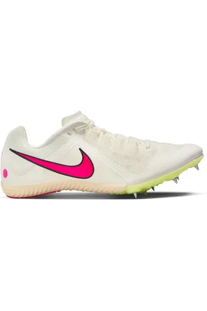 Nike ZOOM RIVAL MULTI