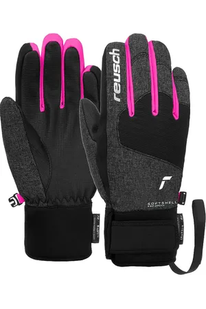 Reusch GUANTI SIMON R-TEX® XT RAGAZZA