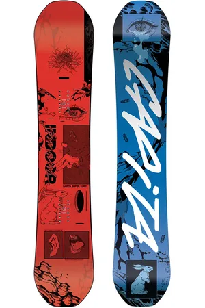 Capita TAVOLA INDOOR SURVIVAL