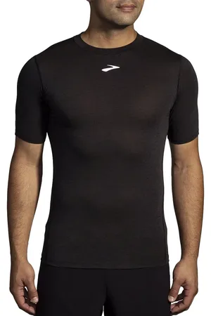 Brooks T-SHIRT HIGH POINT