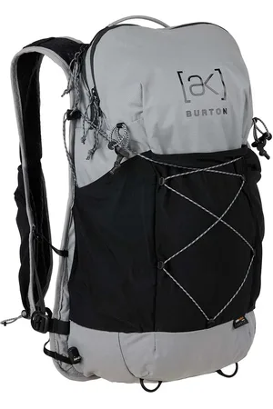 Burton ZAINO AK SURGENCE 20L