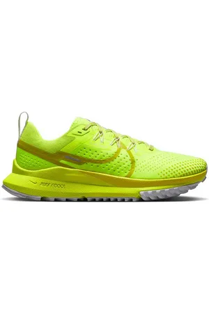 Nike REACT PEGASUS TRAIL 4 DONNA