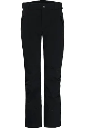 Toni Sailer PANTALONI WILLIAM
