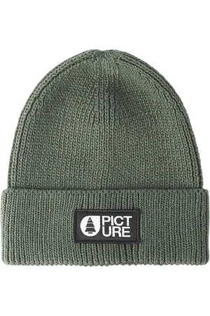 Picture BEANIE COLINO