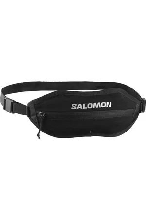 Salomon ACTIVE SLING BELT