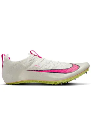 Nike ZOOM SUPERFLY ELITE 2