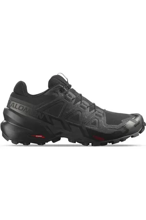 Salomon SPEEDCROSS 6 DONNA