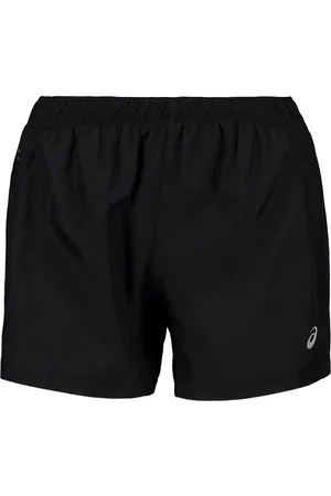 Asics SHORT ICON 4in DONNA