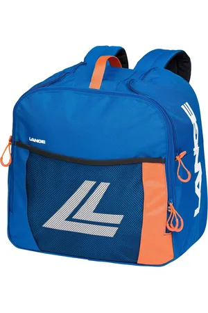 Lange BORSA PORTA SCARPONI PRO