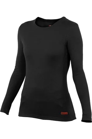 Rewoolution MAGLIA MANICA LUNGA COCOON DONNA
