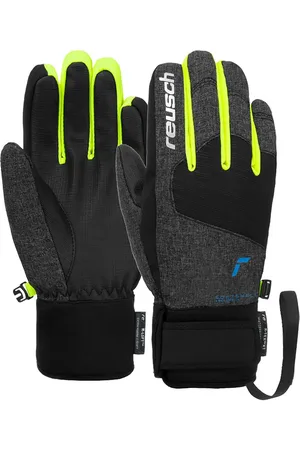 Reusch GUANTI SIMON R-TEX® XT RAGAZZO