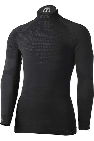 MICO LUPETTO SUPERTHERMO PRIMALOFT® SKINTECH