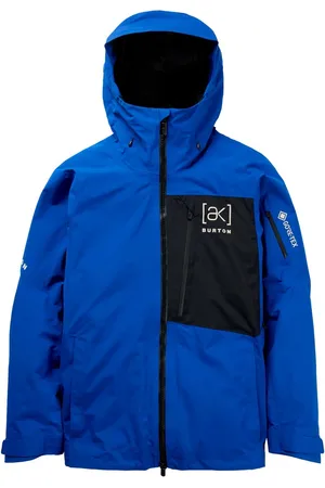Burton GIACCA AK CYCLIC GTX 2L