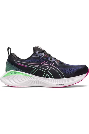 Asics GEL-CUMULUS 25 DONNA