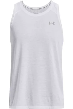 Under Armour CANOTTA STREAKER RUN