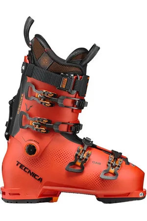 Tecnica COCHISE 130 DIN GW