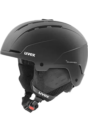 Uvex CASCO STANCE