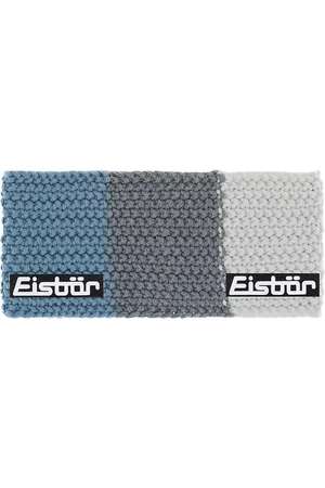Eisbär FASCIA JAMIE FLAG