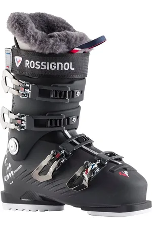 Rossignol PURE PRO 80 GW DONNA