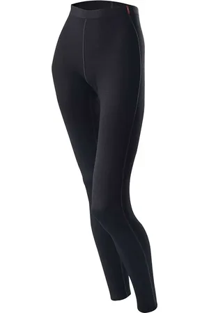 Löffler CALZAMAGLIA DONNA