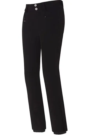 Descente PANTALONI NINA DONNA