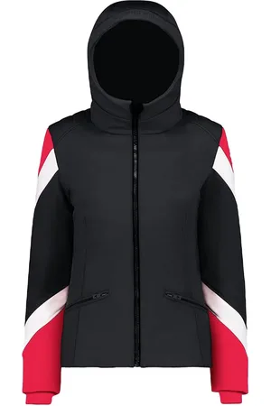 Vuarnet GIACCA FUJICO DONNA