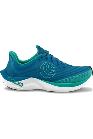 TOPO CYCLONE 2