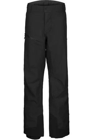 Picture PANTALONI ERON 3L
