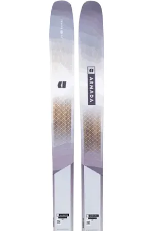 Armada TRACER 88