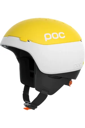 POC CASCO MENINX RS MIPS