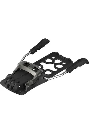 Salomon TOURING BRAKES G100 MM