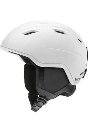 Smith CASCO MONDO