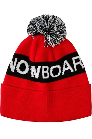 Dcshoes BEANIE CHESTER