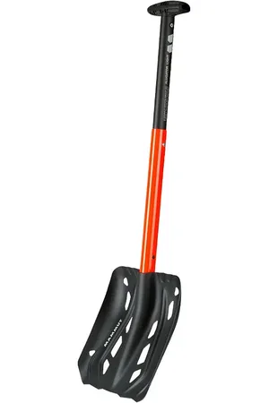 Mammut PALA ALUGATOR LIGHT