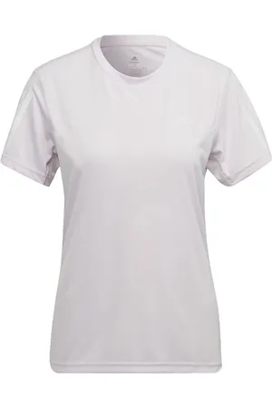 adidas T-SHIRT OWN THE RUN DONNA