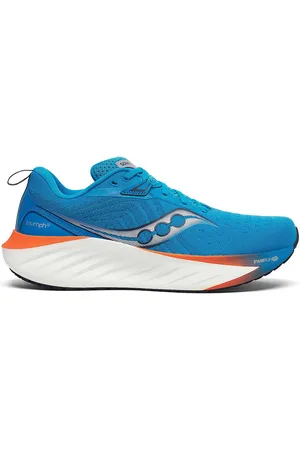 Saucony TRIUMPH 22