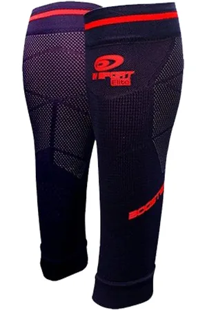 BV Sport BOOSTER ELITE EVO2