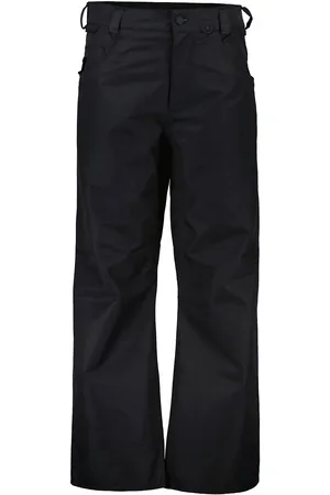 Volcom PANTALONI 5-POCKET