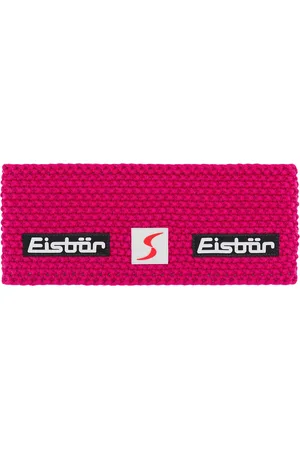 Eisbär FASCIA JAMIES STB