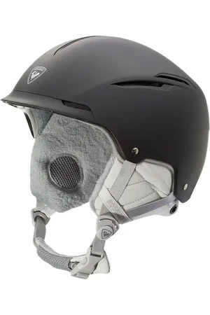 Rossignol CASCO TEMPLAR IMPACTS DONNA