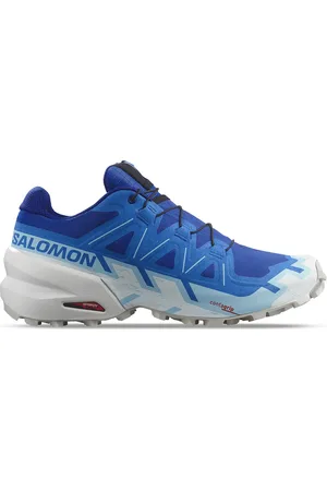 Salomon SPEEDCROSS 6