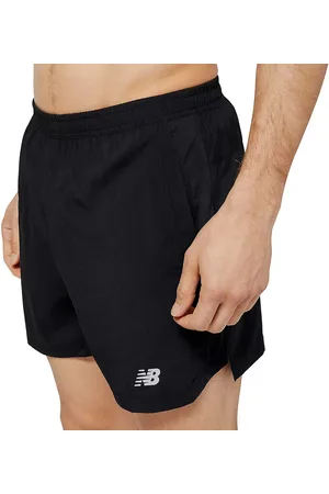 New Balance SHORT ACCELERATE 5