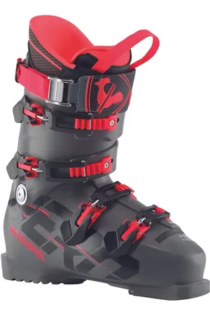 Rossignol HERO WORLD CUP 130 MEDIUM